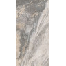 Керамогранит VITRA QUARSTONE R10B Ректификат Декоративный Фон 60x120 K951850R0001VTEP