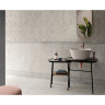 Смеситель VITRA ORIGIN для раковины-чаши, большой, медь A4255826